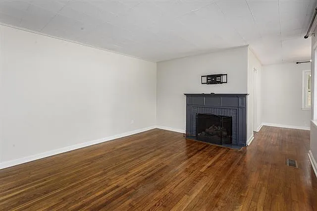 1813 Tune Ave — Photo 4