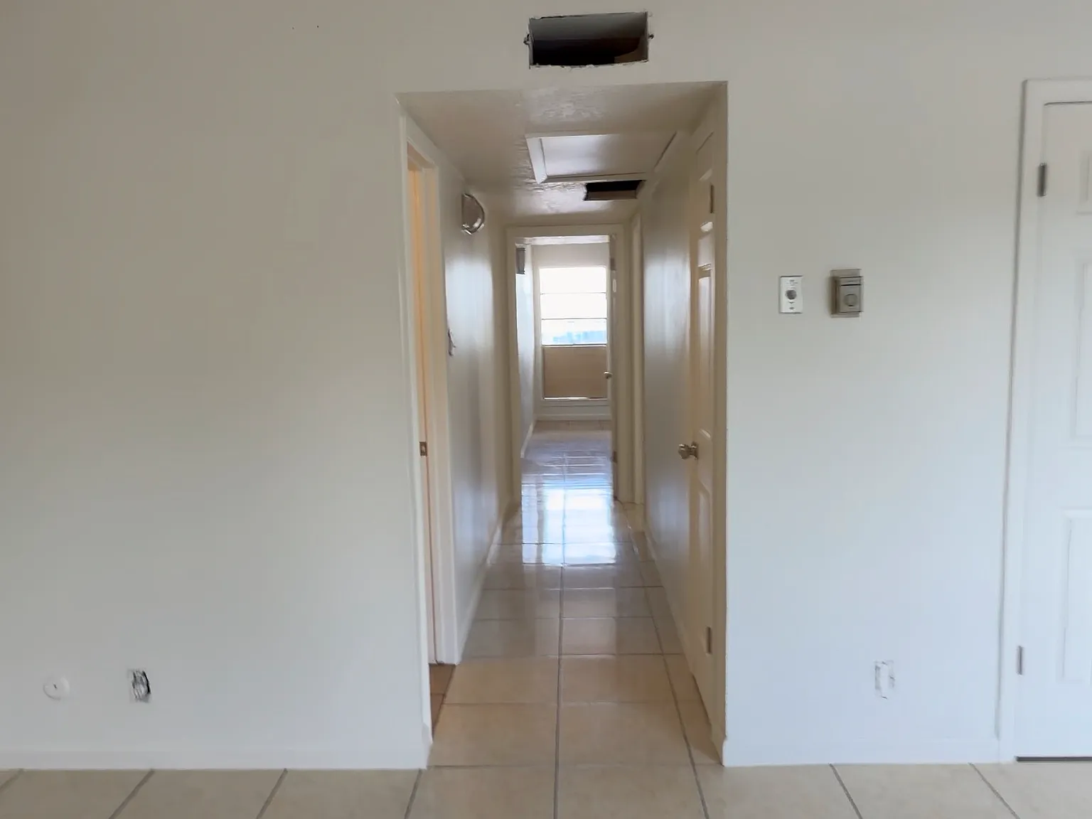 2 bed, 1.5 bath, 770 sqft, $1,250 — Photo 4