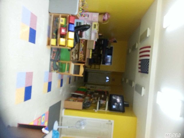 2nd image of 11545 Sutphin Blvd
