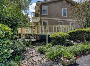 103 Birdie Ln, Blairsville, GA 30512