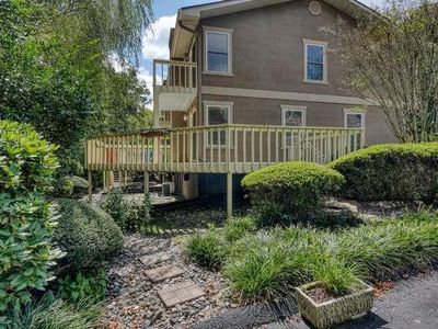 103 Birdie Ln, Blairsville, GA, 30512