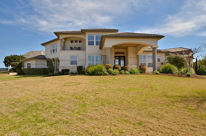 This could be your new home!