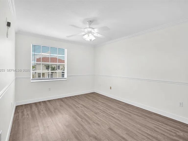 15961 NW 14th Rd — Photo 28