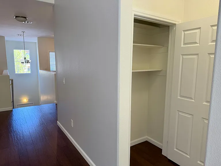 704 Peachy Canyon Cir #202 — Photo 22
