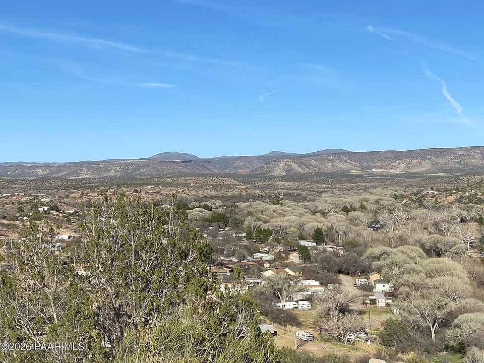 1st image of 4715 N Verde Cir