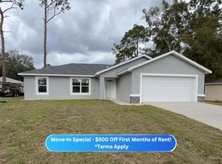 8 Cedar Tree Run, Ocala, FL 34472