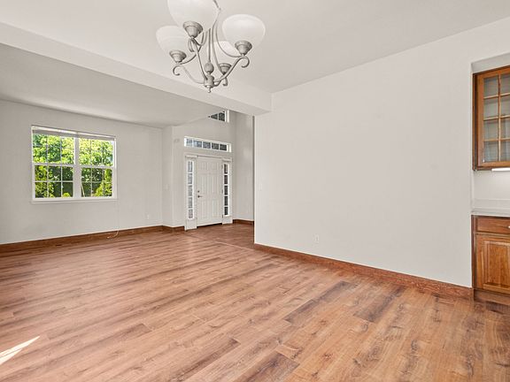 5th image of 20981 E Hampden Pl