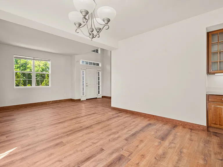 20981 E Hampden Pl — Photo 5