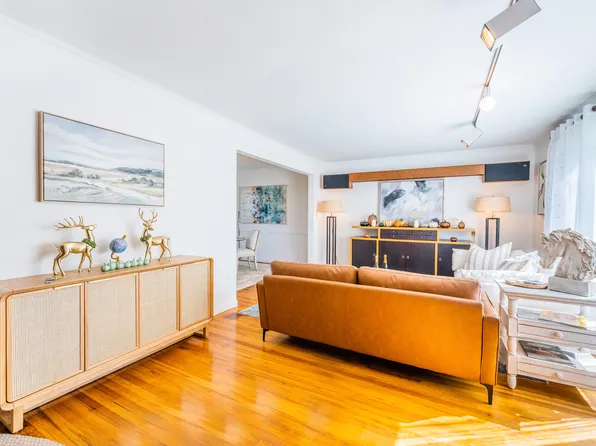 50-15 199th Street image 12 of 30