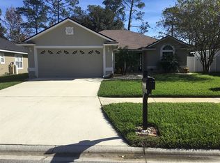 12409 Richards Glen Ct, Jacksonville, FL 32258