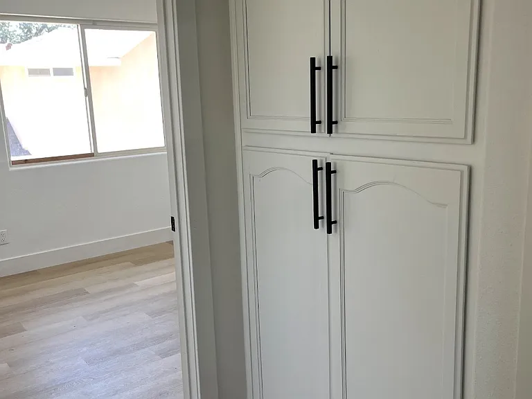 306 E Ivy St #B — Photo 13