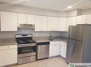 7150 N Alter St #1, Gwynn Oak, MD 21207