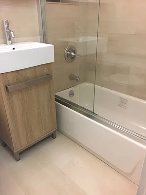 Rented by Sky Management | media 11