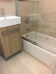 Rented by Sky Management