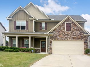 6220 Crescent Landing Dr #/23, Cumming, GA