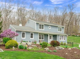 5 Lake Dr, Somers, NY 10589
