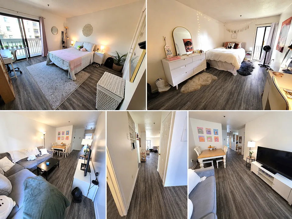 37 S Williams St #3H