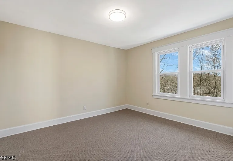 16 Tisco Ave — Photo 17