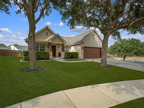 3rd image of 13909 Belgravia Frst