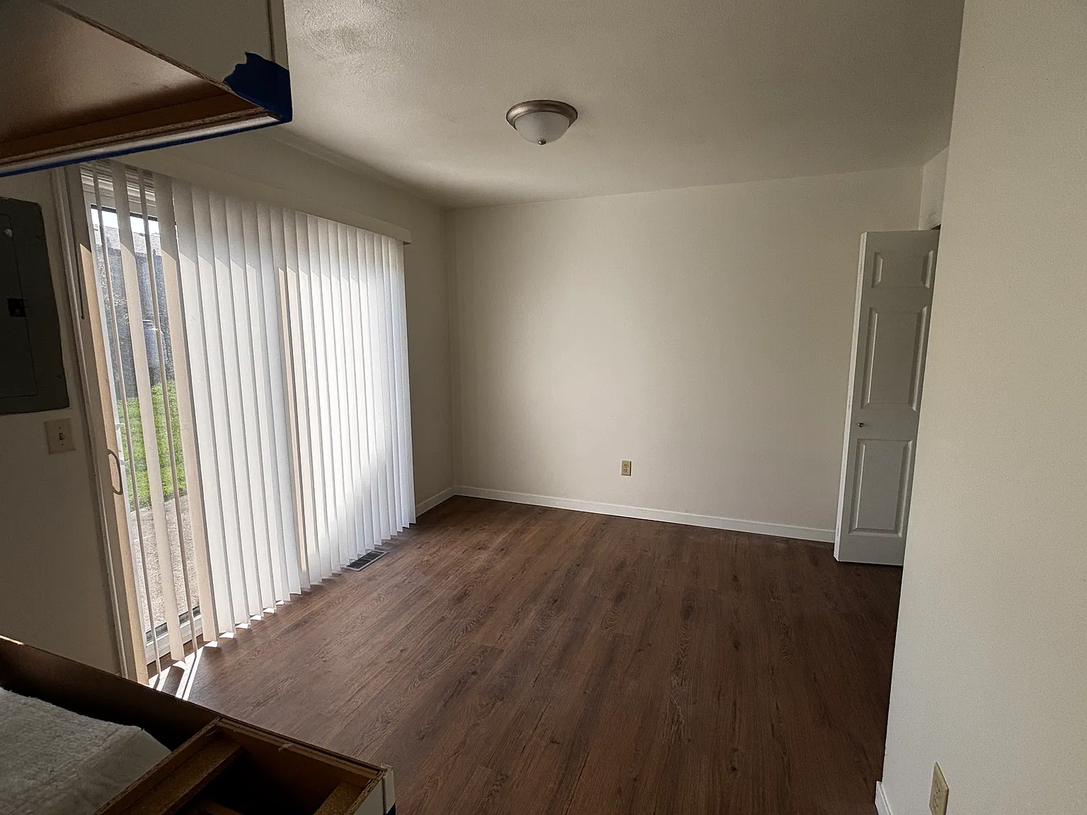 2352 Big Sur Cir — Photo 2