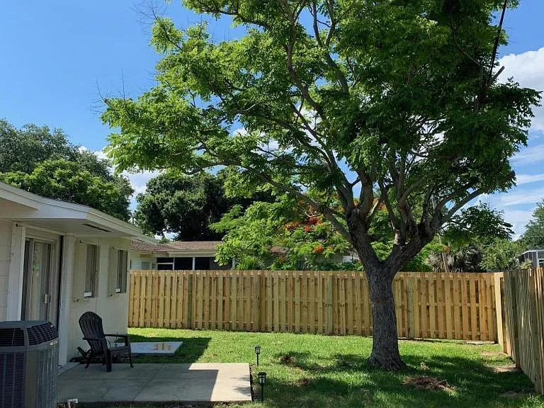 530 Allen Dr — Photo 7
