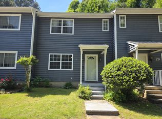 2146 Charles St APT 30, Durham, NC 27707