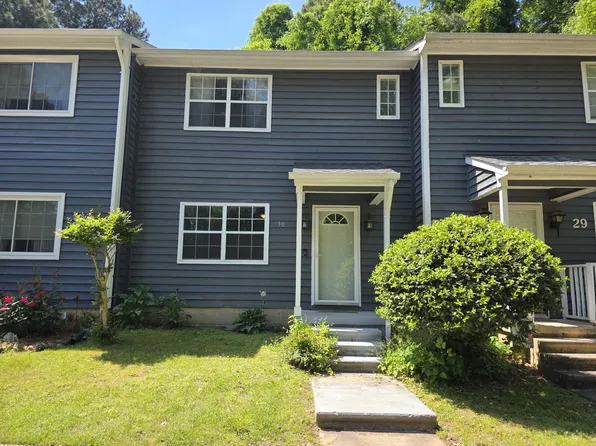 2146 Charles St, Durham, NC