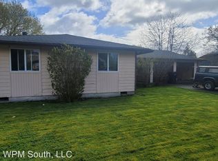 851 Natalie Pl, Enumclaw, WA 98022