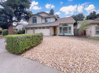 3046 Pepperridge Dr, Antelope, CA