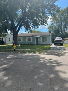 1201 Dibert Ave, Springfield, OH, 45506