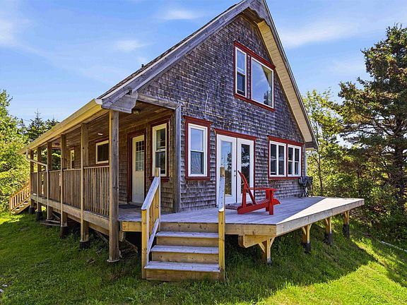 2nd image of 8560 Peggys Cove Rd