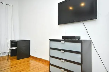 Rented by Big Apple Living