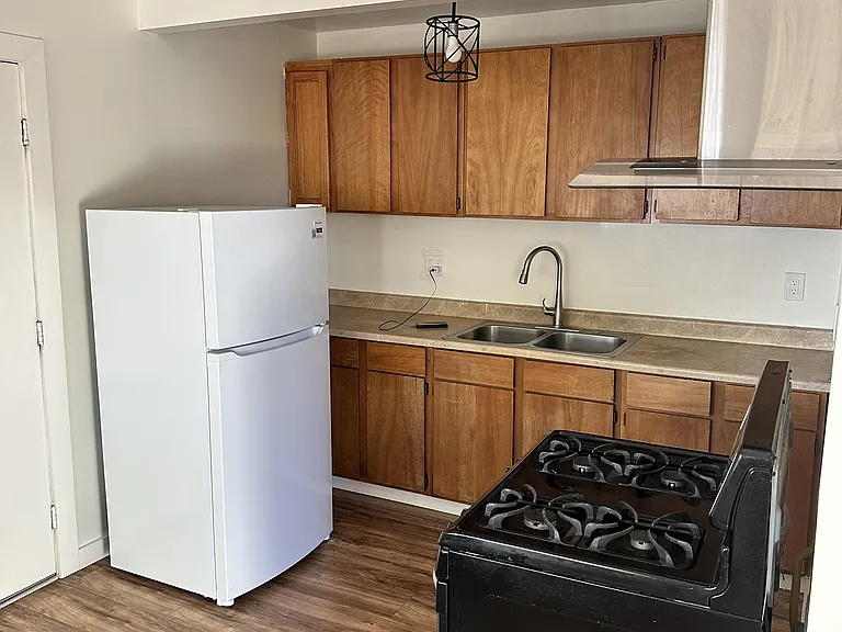 28 Mermaid Ct — Photo 5