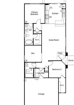 6th image of this home