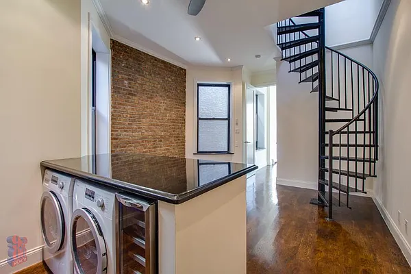 Rented by Centennial Properties NY | media 2