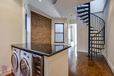 Rented by Centennial Properties NY