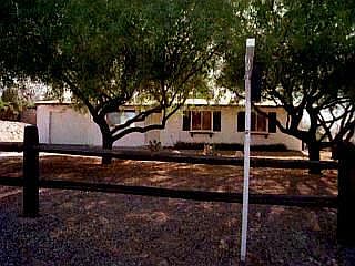 2nd image of 6280 N Carapan Pl #0