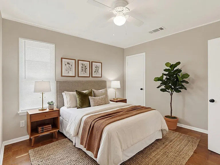 2506 Hillsboro Ave — Photo 32