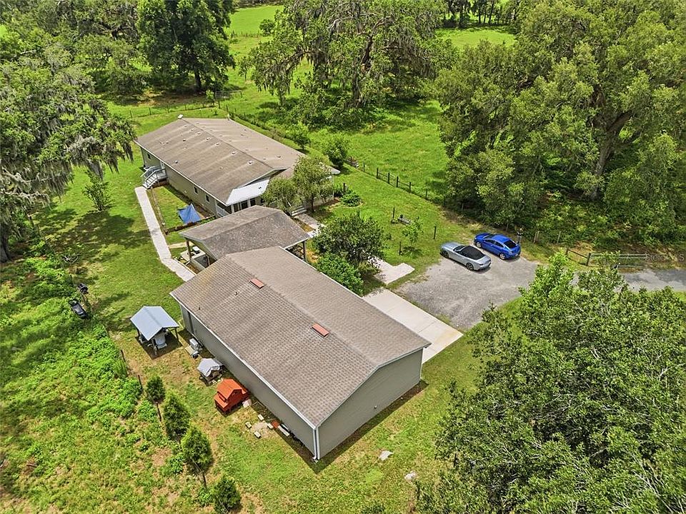1st image of 9468 Janmar Rd