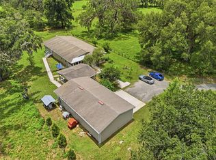 9468 Janmar Rd, Dade City, FL 33525