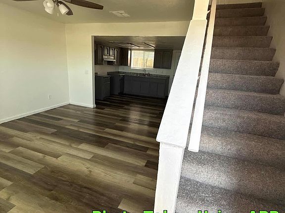 3rd image of 3525 O St APT 2