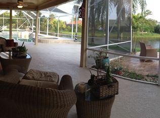 105 Kings Way, Royal Palm Beach, FL 33411