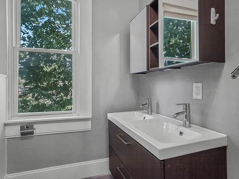 228 Miller Ave — Photo 25
