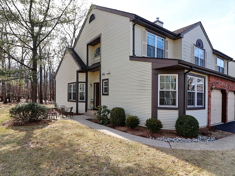 1st image of 2801 Packer Ct