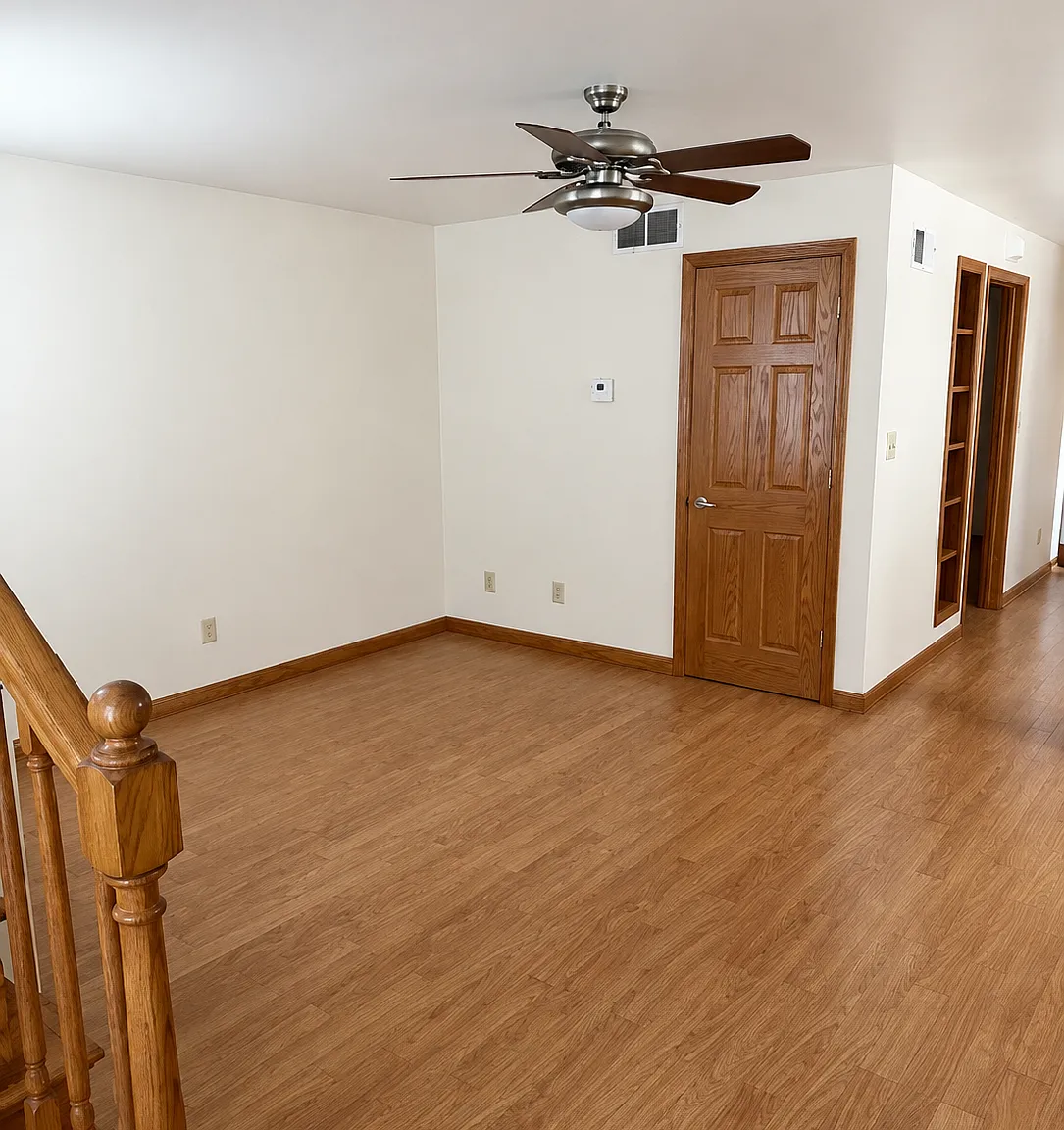 1 bed, 1.0 bath, $1,250 — Photo 2