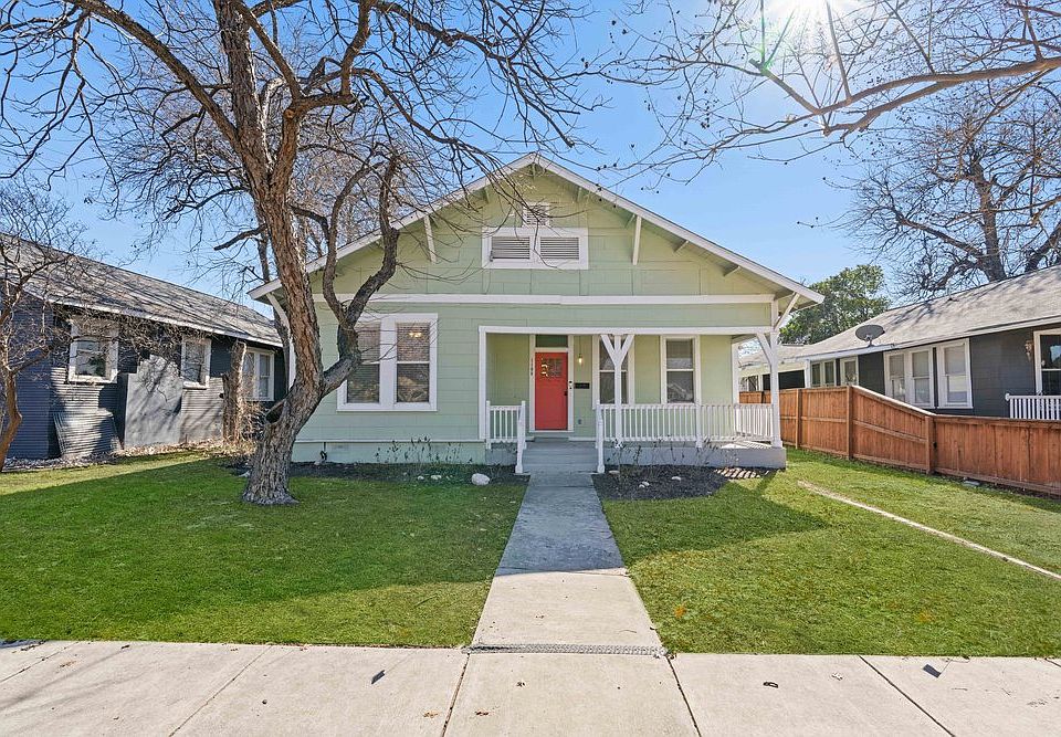1st image of 1106 W Summit Ave