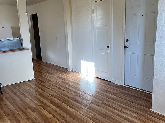 5th image of 600 Avenue C APT B
