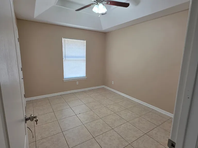 411 Pirul St #1 — Photo 14