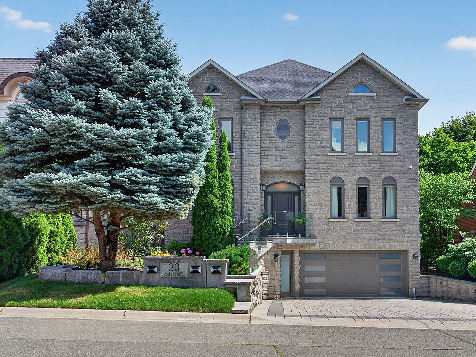 1st image of 33 Munro Blvd