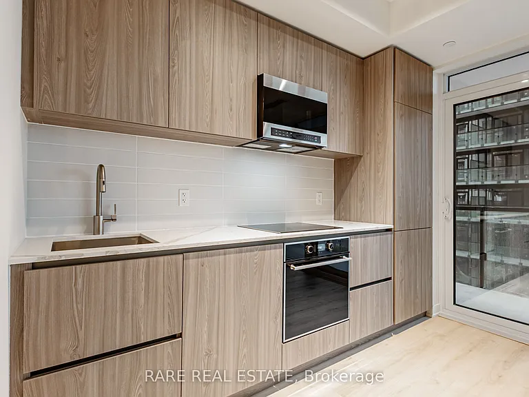110 Broadway Ave #S1308 — Photo 8